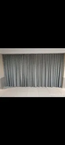 Cortinas wave sob medida