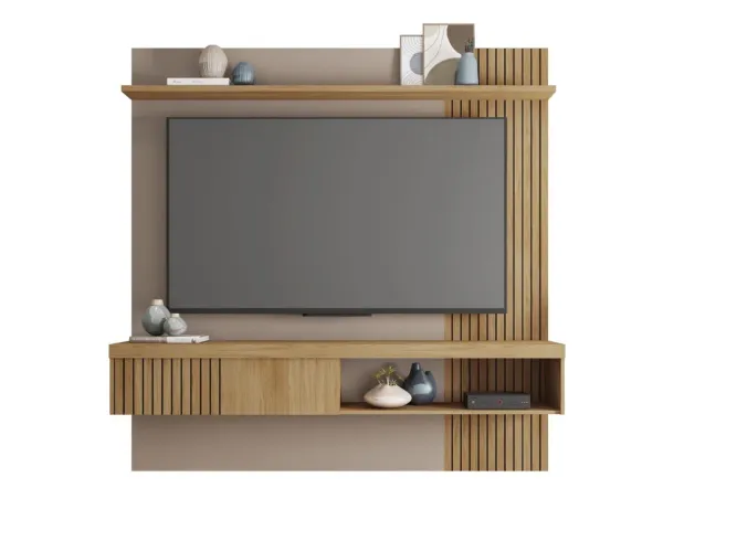 Painel jade