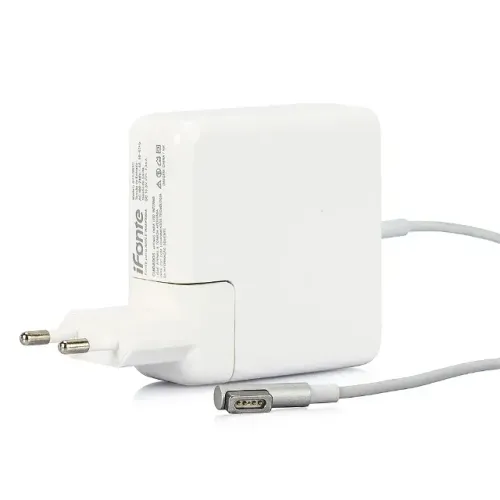 Fonte Para Macbook Apple