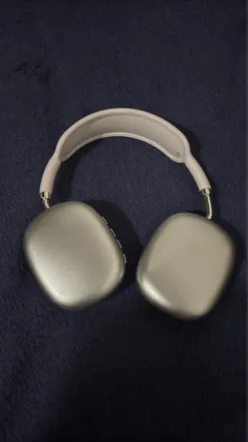 Fones de Ouvido Sem Fio