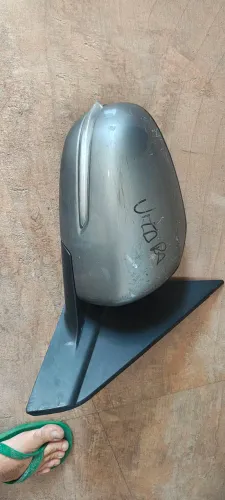 Retrovisor Vitara LD