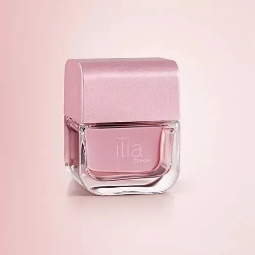 Ilía Florescer 50ml