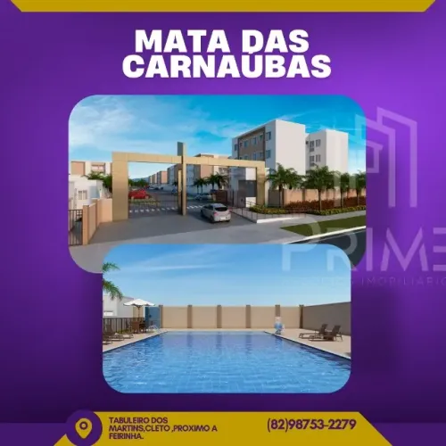 Pra família: m...apt 2q dorm. piscina e churrasqueira.