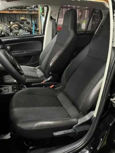 Jogo de Bancos Up Tsi 2020 - Rs Auto Peças 