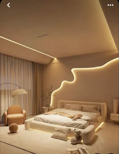 Gesseiro gesso