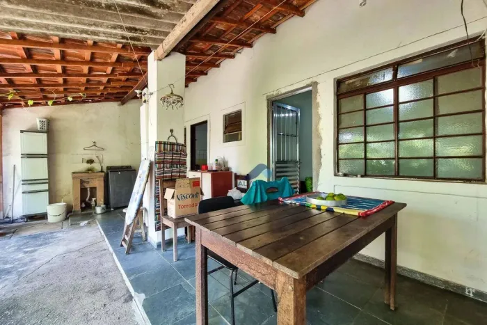 Terreno à venda, 250 m² por R$ 550.000,00 - Jardim das Indústrias - São José dos Campos/SP