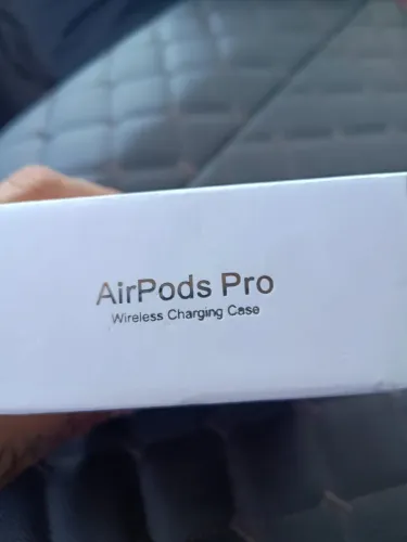 AirPods Pro (2* Geração)