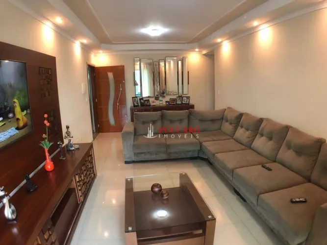 Casa Assaborada de Alto Padrão com Salão Comercial Bairro do Gopouva