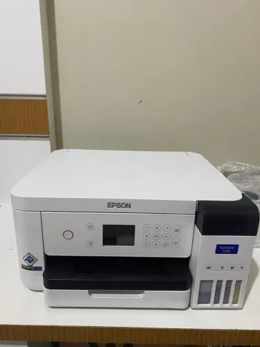 Impressora EPSON SureColor F170