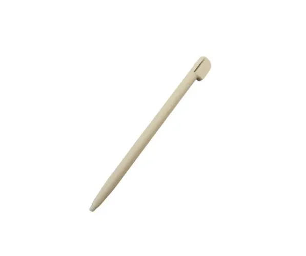 Caneta Touch Compatível com Nintendo DS / 2DS / DSi
