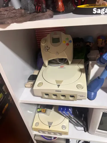 Vídeo games