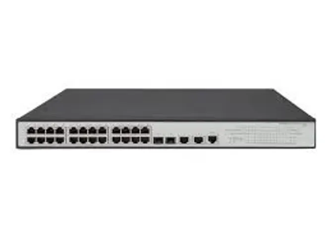 Switch Aruba Office Connect 1950 24 portas 2 SFP+