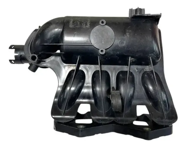 Coletor Admissao Fiat Mobi 1.0 4cc 2017 2019 2021 2022 2023