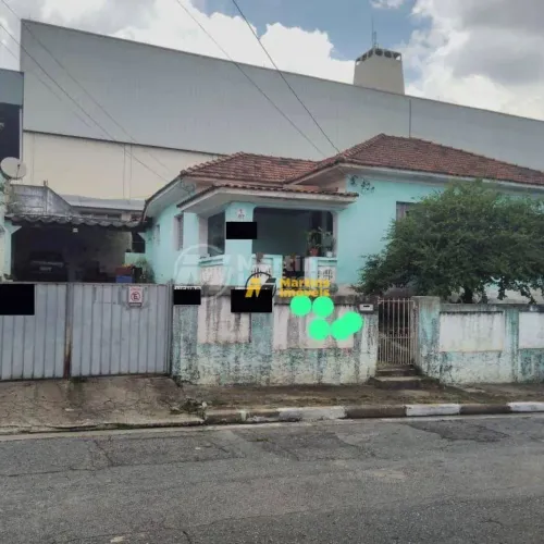 Otima oportunidade para Terreno