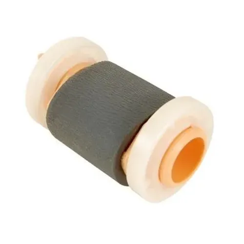 JC97-02441A * JC90-00932A ROLETE DE ENTR SAMSUNG ML-3050 ML-3051 SCX-5530 SCX.. Ref00045