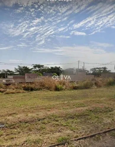 Terreno à venda, 150 m² por R$ 75.000,00 - Residencial Lago Sul - Bady Bassitt/SP