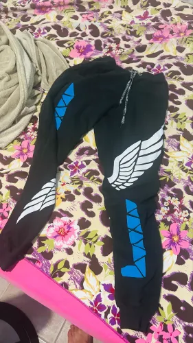 Roupa