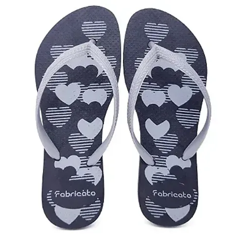Chinelo Feminino Estampada P36 - Tamanho 37/38
