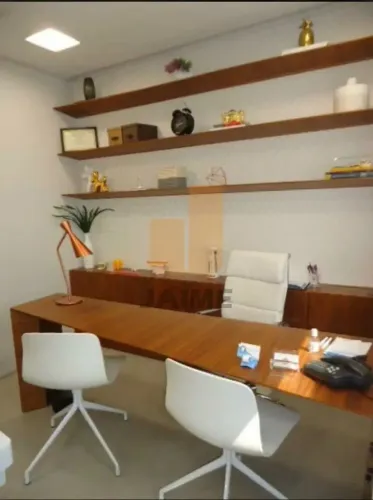 Consultório Dentário pronto para trabalhar!