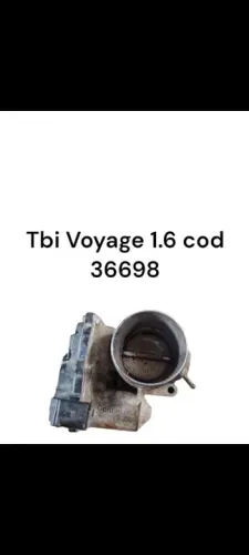 Tbi Voyage 1.6 cod 36698