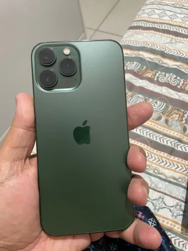 iPhone 13 Pro Max 128