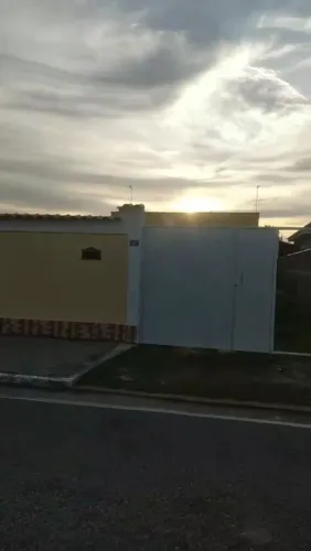 Alugo Casa de praia, Jaconé Maricá, Ponta... Negra, Saquarema..