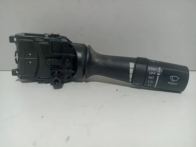 Comando do Limpador JAC J3 Turin 2014 REF * comando limpador parabrisa JAC J3 14