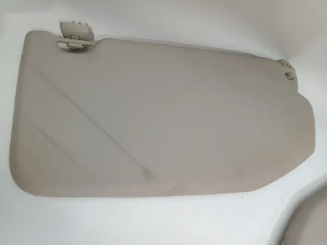 Par De Quebra Sol Ford Ka 2019 Original