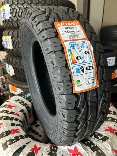 Pneu 205 65 15 Pneu 205/65/15 Pneu 205/65R15