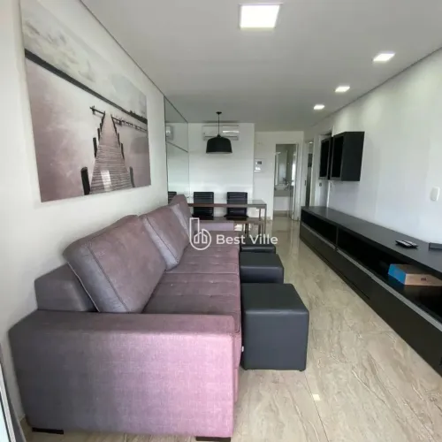 Apartamento com 2 dormitórios, 78 m² - venda por R$ 1.060.000,00 ou aluguel por R$ 11.000,