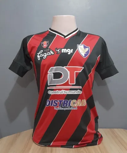 camisa de jogo - fenix uruguai