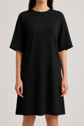 Vestido Animale