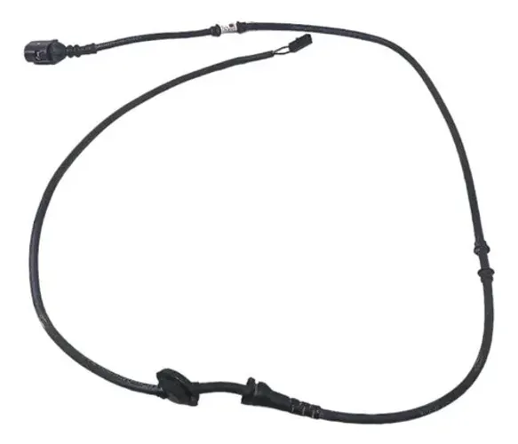 Sensor Velocidade Traseiro Esq Gol Voyage G5 G6 G7 G8 Cx067