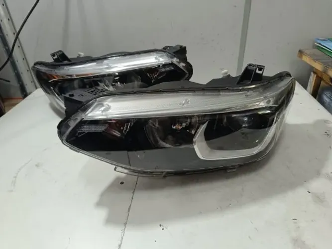 Par farol tracker 2020 2021 2022 2023 2024 2025 original sem led