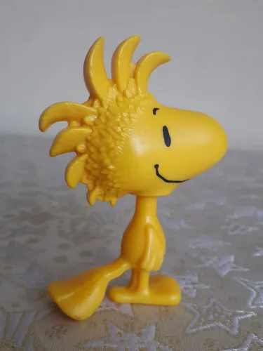 Woodstock