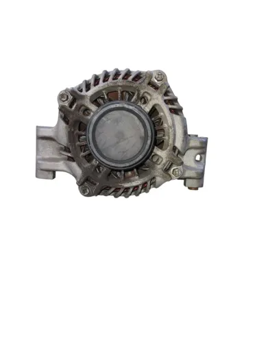 Alternador Jeep Compass 2.0 Flex 2016/2021 56029624AB