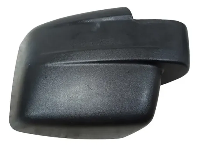Capa Retrovisor Esquerdo Jeep Grand Cherokee 2011 À 13 Cx266