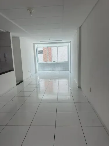 Imóvel para aluguel em Tambaú - João Pessoa - PB