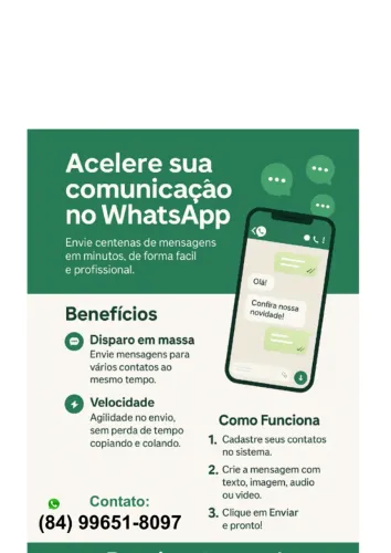 Sistema