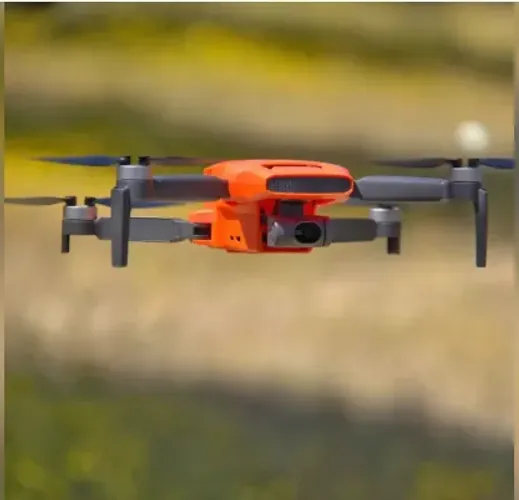 Drone FIMI Mini 3 SE - Novo - ultima unidade preço antigo
