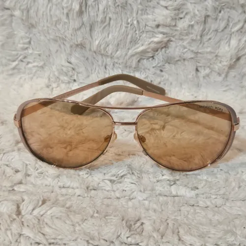 Óculos de Sol Michael Kors