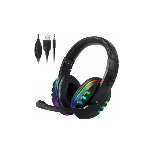 Fone Gamer Altomex A-308