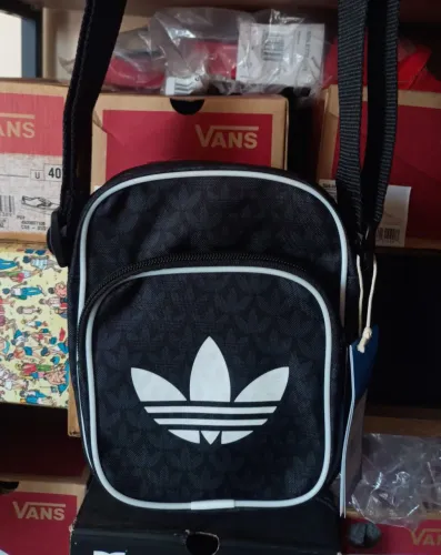 Shoulder Bag adidas Originals