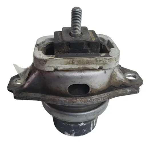 Coxim Motor Direito Discovery 4 2011 3.0 Ah226a003ba