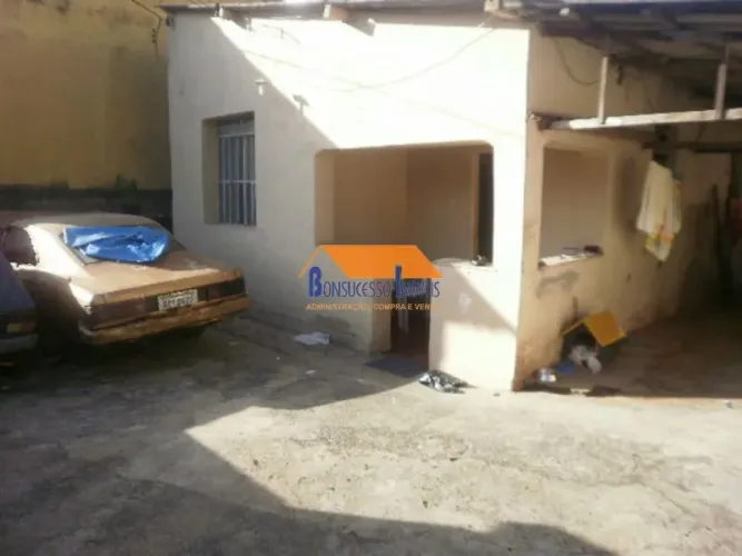 Apartamento de 0 quartos no bairro Aparecida