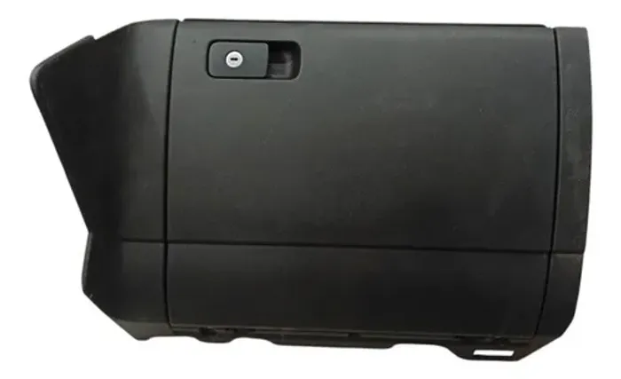 Porta Luvas Volkswagen Golf 2014