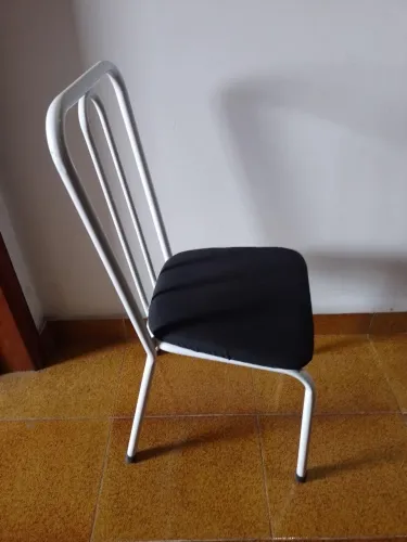 Cadeira