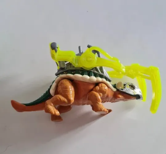 Dinossauro Fisher Price Imaginext