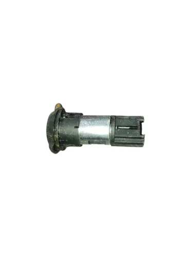 Tampa tomada 12v Citroen C4 Peugeot 206 2017 usado