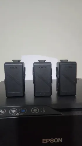 Bateria Dji Avata